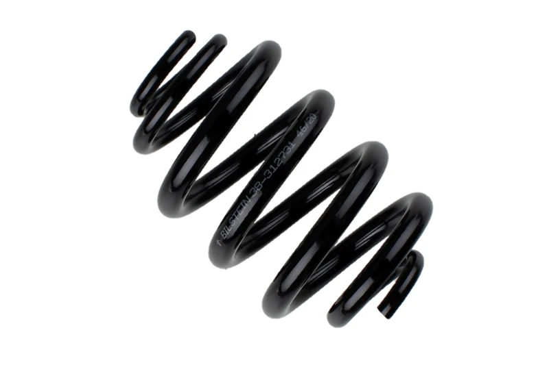 Image of Coil spring BILSTEIN 38-312731