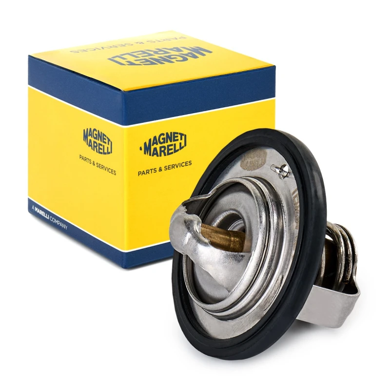 Image of MAGNETI MARELLI Thermostat MAGNETI MARELLI 352317002340