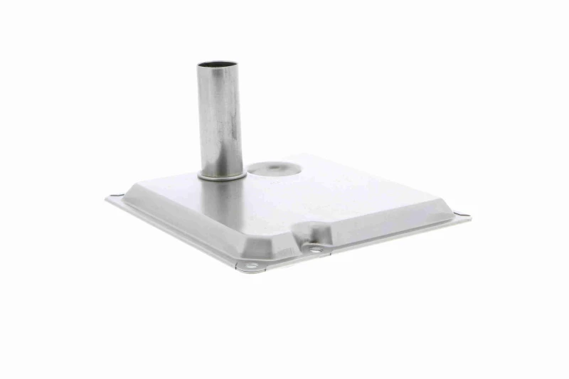 Image of VAICO V10-0423 Transmission Filter Original VAICO Quality Hydraulic Filter,automatic transmission (416)