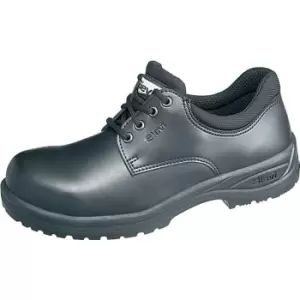 Image of Auto XL S2 (47-52238-103-OPM) SZ-10