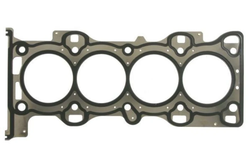 Image of ENGITECH Head gasket ENGITECH ENT014052