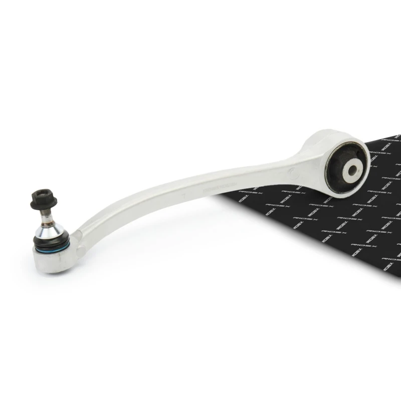 Image of RIDEX Suspension arm RIDEX 273C1865