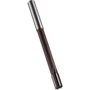 Image of B441 13.00MM Carbide St/Shk Machine Reamer