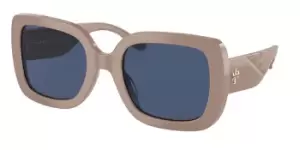 image of Tory Burch Sunglasses TY7179U 191580