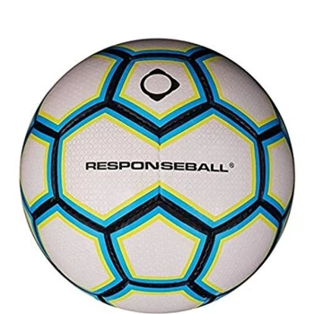 Image of Response Ball - Size 5