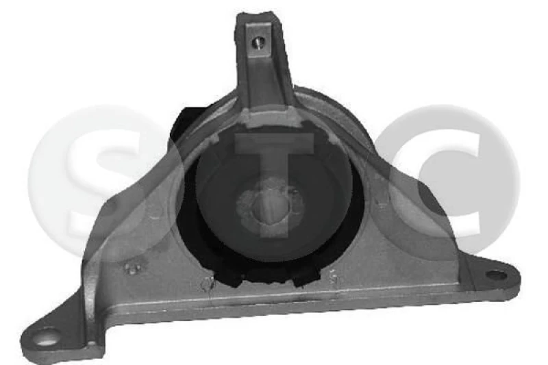Image of STC Engine mount STC T405084