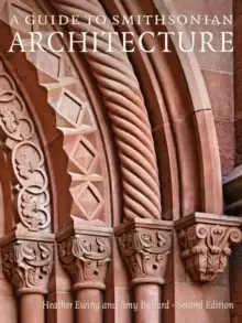 Image of A Guide to Smithsonian Architecture