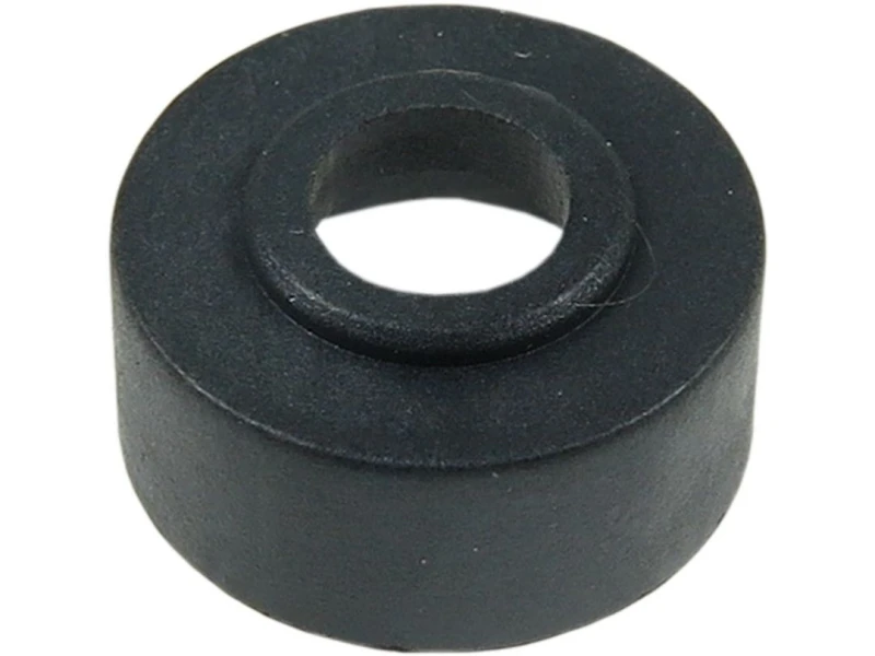 Image of AS-PL Repair Kit, alternator AS-PL ARS4011