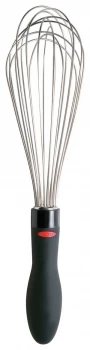 image of OXO Softworks Balloon Whisk