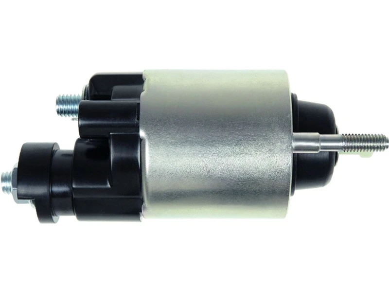 Image of AS-PL Starter solenoid AS-PL SS6042