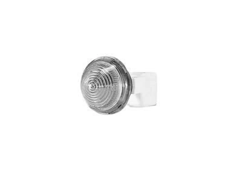 Image of VAN WEZEL Side indicator VAN WEZEL 1602914