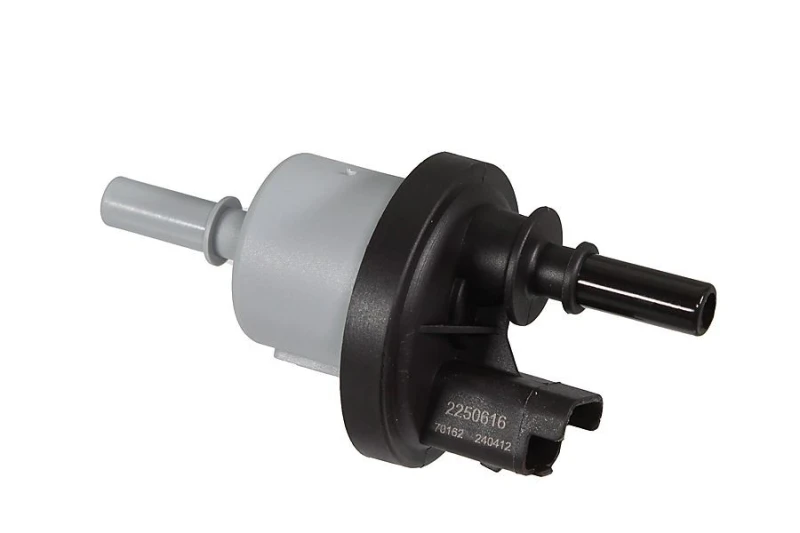Image of Fuel tank breather valve METZGER 2250616