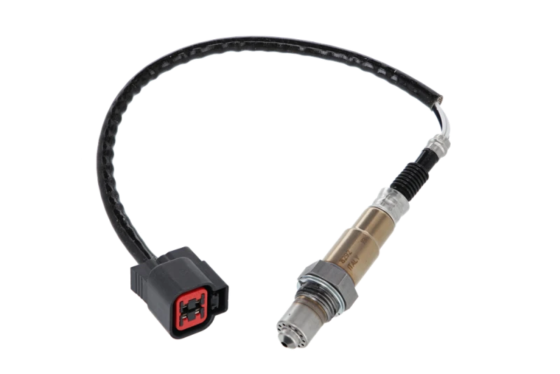 Image of Lambda sensor VALEO 368030