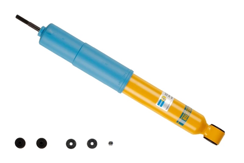 Image of Shock absorber BILSTEIN 24-017954