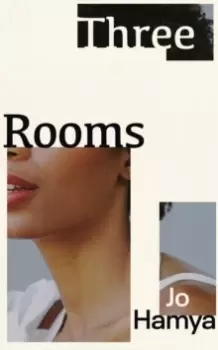 Image of Three Rooms