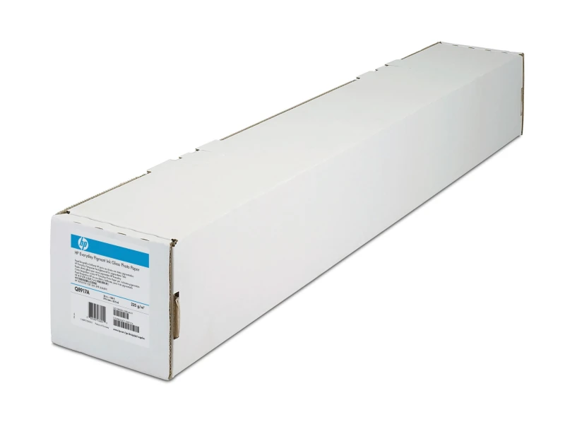 Image of HP CH025A printing film