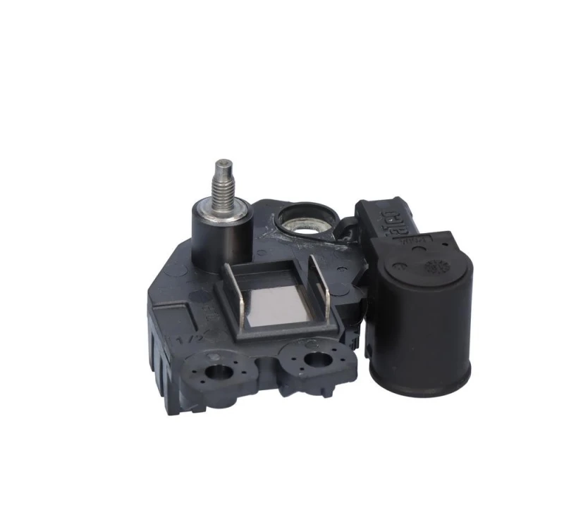 Image of VALEO 595389 Pinion, starter VALEO NEW Original SPARE PART Pinion,starter (1530)
