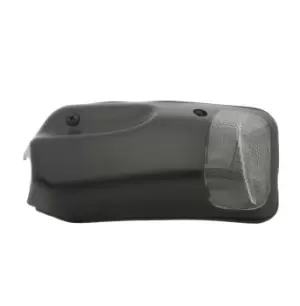 Image of OLSA Marker Light 1.43.050.00 IVECO,DAILY III Pritsche/Fahrgestell,DAILY III Kasten/Kombi