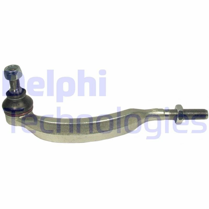 Image of DELPHI Track rod end DELPHI TA2489