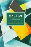 Image of marxism and social movements historical materialism volume 46