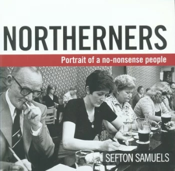Image of Northerners by Sefton Samuels Paperback