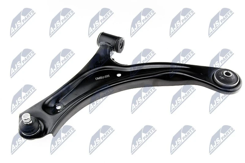 Image of NTY Suspension arm NTY ZWD-SU-035