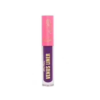 image of Lime Crime Venus Liquid Liner - Wisteria