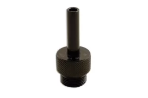 Image of Laser Tools 4988 ATF Adaptor For VW/Audi CVT Transmission