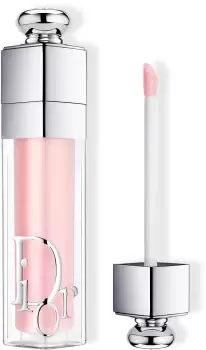 Image of DIOR Addict Lip Maximizer 6ml 001 - Pink