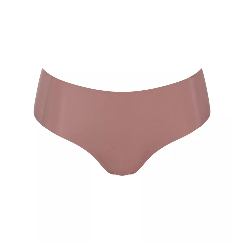 Image of Sloggi Zero Feel 2.0 Shorts Cocoa Women XS;S;M;L;XL;XXL