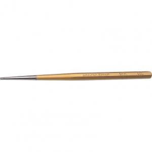 Image of Draper Expert Long Taper Pin Punch 3mm