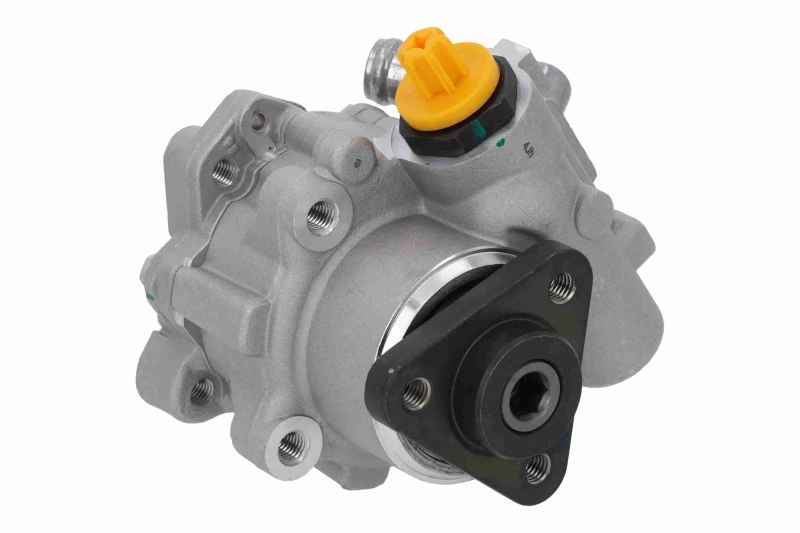 Image of VAICO V20-1544 Power Steering Pump Original VAICO Quality Hydraulic Pump,steering system (12)