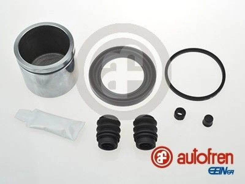 Image of AUTOFREN SEINSA Repair Kit, brake caliper AUTOFREN SEINSA D42784C