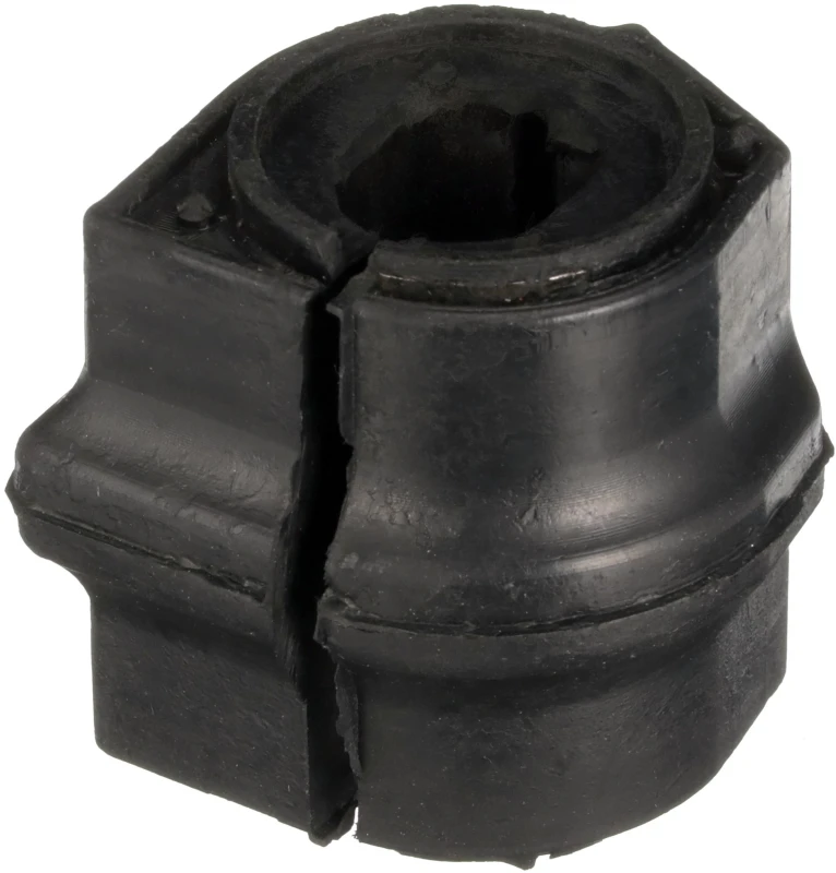 Image of GATES Anti roll bar bush GATES AWS1075