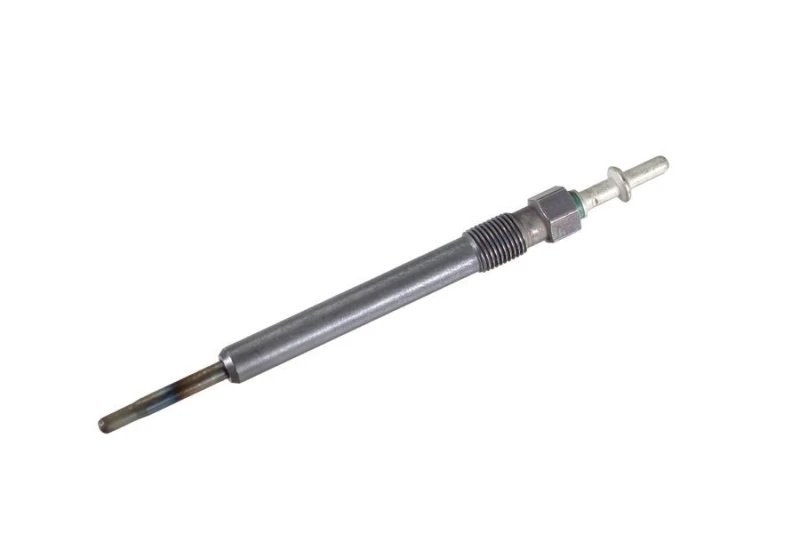 Image of Glow plug METZGER H5 209