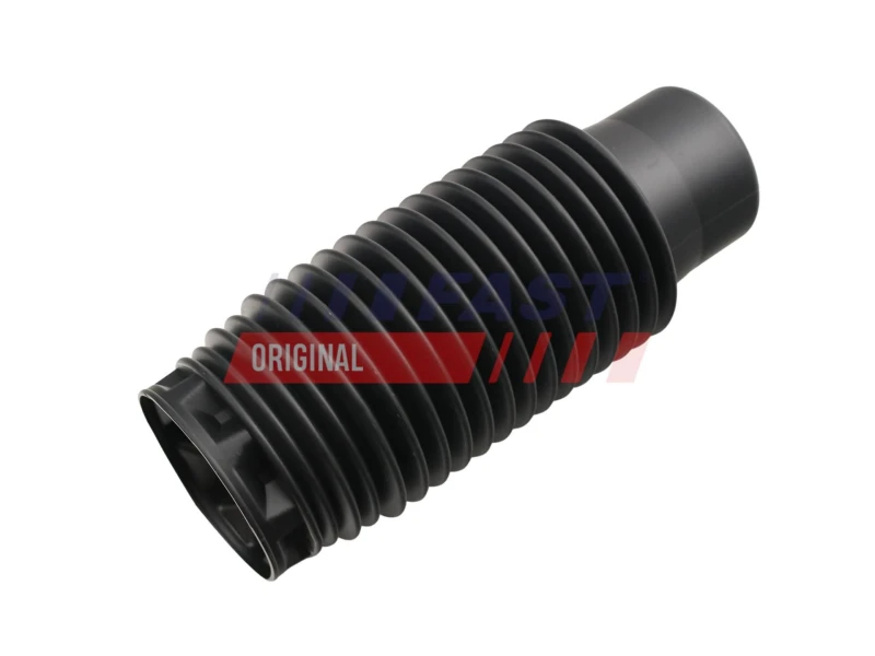 Image of FAST Shock absorber dust cover FAST FT12558