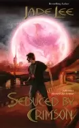 Image of seduced by crimson