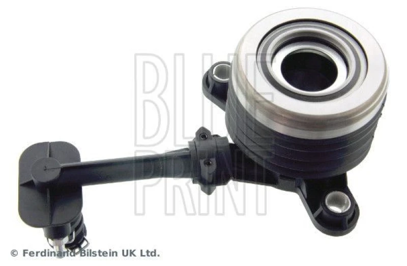 Image of Blue PRINT Concentric slave cylinder Blue PRINT ADR163606
