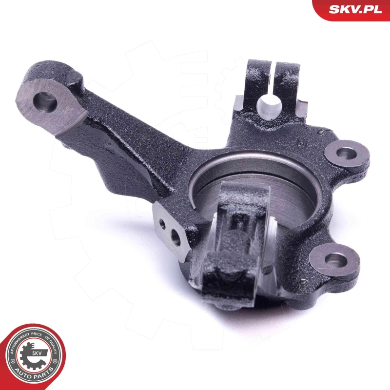 Image of ESEN SKV Steering knuckle ESEN SKV 47SKV552