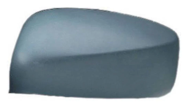 Image of ALKAR 6341931 Cover, outside mirror Left, primed Cover,outside mirror (23)