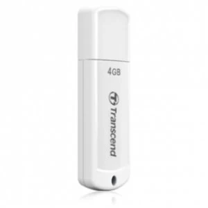 Image of 4GB JETFLASH 370 TS4GJF370