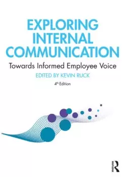 Image of Exploring Internal CommunicationTowards Informed Employee Voice