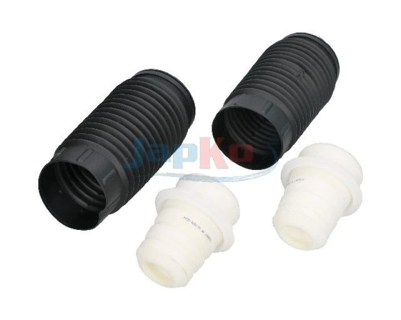 Image of JAPKO Dust cover kit, shock absorber JAPKO 1590214