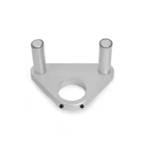 Image of Ergotron LX Two-Stop