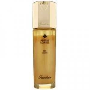 Image of Guerlain Abeille Royale Bee Glow Youth Moisturizer 30ml / 1 fl.oz.