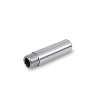Image of FEBI BILSTEIN Valve Guides MERCEDES-BENZ 14822 6160530329,6210531529,A6160530329 A6210531529