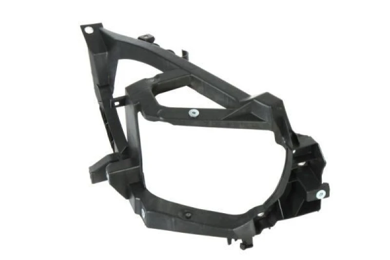 Image of BLIC Headlight Base BLIC 6502-07-3711214P