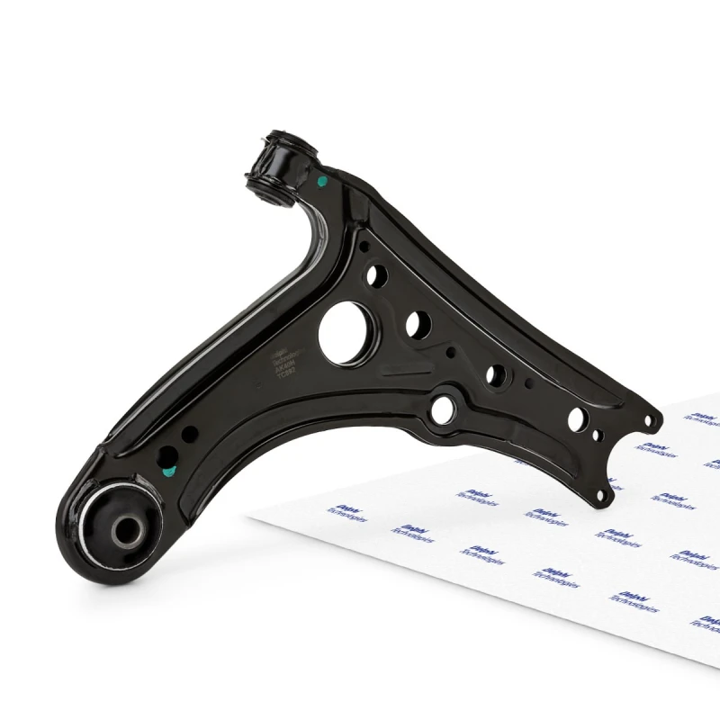 Image of DELPHI Suspension arm DELPHI TC892