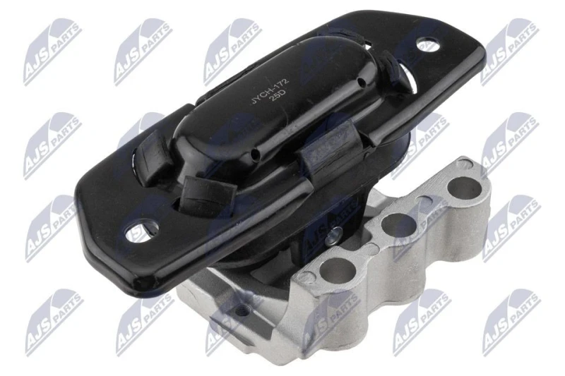 Image of NTY ZPS-CH-172 Engine mount Right Engine Mounting (247)