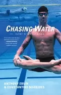 Image of chasing water elegy of an olympian